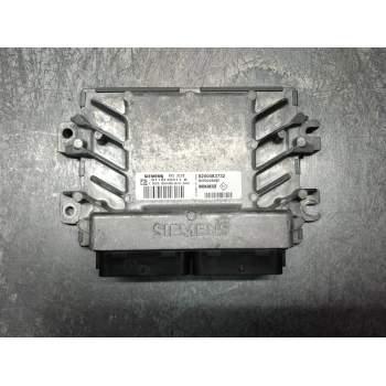CENTRALITA MOTOR UCE S110140011A 8200483732 8200326380 EMS3132