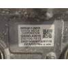 Recambio de modulo electronico para lexus nx 300h 2wd referencia OEM IAM 2321001513 G920042010 1817000330 G927078010