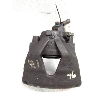 PINZA FRENO DELANTERA IZQUIERDA 18G 1996