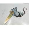 Recambio de elevalunas trasero izquierdo para lexus is200 (gxe10) 2.0 cat referencia OEM IAM 8572053040 2621000201 5P R
