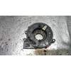 Recambio de kit airbag para land rover range rover (lm) td6 se referencia OEM IAM   