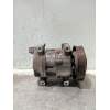 Recambio de compresor aire acondicionado para alfa romeo gt (125) referencia OEM IAM 4472208644 5SL12CJ 
