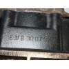 Recambio de diferencial trasero para audi rs4 avant (b5) referencia OEM IAM EUB300702  