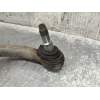 Recambio de cremallera direccion para audi a3 (8l) 1.9 tdi referencia OEM IAM 1J1422105 1J1422327 1996