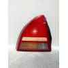 Recambio de piloto trasero izquierdo para honda prelude (bb1/2/3) 2.2 cat referencia OEM IAM   