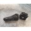 Recambio de mando luces para opel antara 2.2 cdti cat (a 22 dm / lqn) referencia OEM IAM   