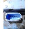 Recambio de bomba combustible para audi a3 (8l1) 1.9 tdi referencia OEM IAM 8L0919050 220212001012 2000