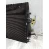 Recambio de condensador aire acondicionado para ford galaxy (ca1) ghia referencia OEM IAM   2006