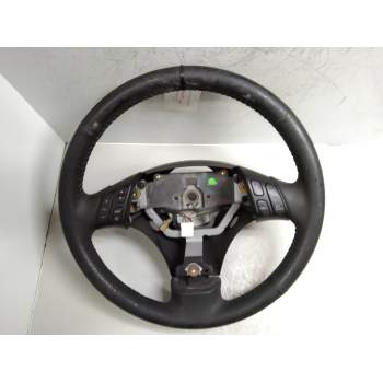 VOLANTE 