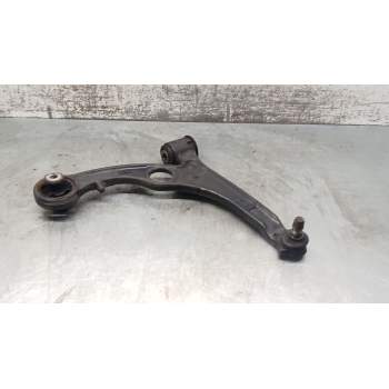 BRAZO SUSPENSION INFERIOR DELANTERO DERECHO 14G 2006
