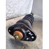 Recambio de amortiguador trasero izquierdo para mini cabrio (r52) cooper referencia OEM IAM 33526763138 22191361 