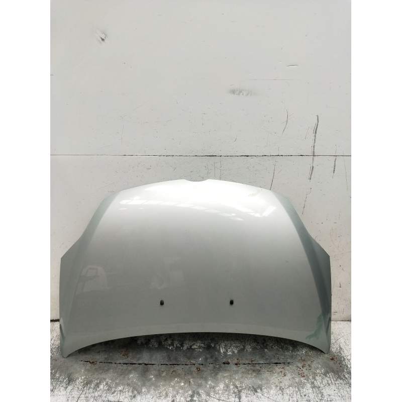 Recambio de capot para mazda 5 (cr) 2.0 cd (cr19) referencia OEM IAM   2005