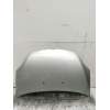 Recambio de capot para mazda 5 (cr) 2.0 cd (cr19) referencia OEM IAM   2005