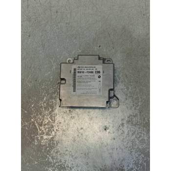 CENTRALITA AIRBAG 95910F2400 F295910400 