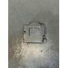 Recambio de centralita airbag para hyundai elantra (ad)(2016) tecno referencia OEM IAM 95910F2400 F295910400 