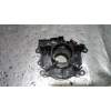 Recambio de kit airbag para land rover range rover (lm) td6 se referencia OEM IAM   