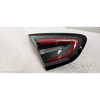 PILOTO TRASERO IZQUIERDO INTERIOR L1TB13A603AD 