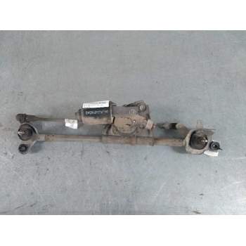 MOTOR LIMPIA DELANTERO 1592007160 MN126542 
