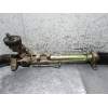 Recambio de cremallera direccion para audi a3 (8l) 1.9 tdi referencia OEM IAM 1J1422105 1J1422327 1996