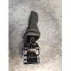 Recambio de mando luces para opel antara 2.2 cdti cat (a 22 dm / lqn) referencia OEM IAM   
