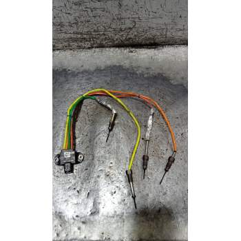 SENSOR 226586560R 