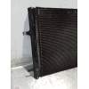 Recambio de condensador aire acondicionado para ford galaxy (ca1) ghia referencia OEM IAM   2006