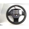 Recambio de volante para mazda 6 berlina (gg) 2.0 diesel cat referencia OEM IAM   