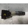 Recambio de mando limpia para kia cerato 2.0 turbodiesel cat referencia OEM IAM   