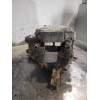 Recambio de modulo electronico para lexus nx 300h 2wd referencia OEM IAM 2321001513 G920042010 1817000330 G927078010