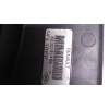 Recambio de electroventilador para renault scenic ii 2.0 referencia OEM IAM 8200151465 20G 2003