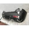 Recambio de paragolpes trasero para tata indica vista 1.3 crdi referencia OEM IAM   2012