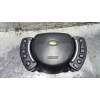 Recambio de kit airbag para land rover range rover (lm) td6 se referencia OEM IAM   