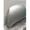 Recambio de capot para mazda 5 (cr) 2.0 cd (cr19) referencia OEM IAM   2005