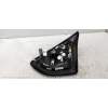 Recambio de piloto trasero izquierdo interior para ford puma st-line referencia OEM IAM L1TB13A603AD  