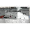 Recambio de sistema navegacion gps para audi q7 (4l) 3.0 tdi referencia OEM IAM 4E0919887D 4E0910887Q 