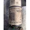 Recambio de amortiguador trasero izquierdo para mini cabrio (r52) cooper referencia OEM IAM 33526763138 22191361 