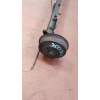 Recambio de puente trasero para fiat ducato furgoneta (230_) 1.9 td referencia OEM IAM TAMBOR 19TD 1994