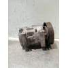 Recambio de compresor aire acondicionado para alfa romeo gt (125) referencia OEM IAM 4472208644 5SL12CJ 
