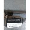 Recambio de motor limpia delantero para mitsubishi outlander (cu0w) 2.0 4wd referencia OEM IAM 1592007160 MN126542 