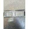 Recambio de centralita airbag para hyundai elantra (ad)(2016) tecno referencia OEM IAM 95910F2400 F295910400 