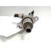 Recambio de bomba freno para mini mini (r50,r53) cooper s referencia OEM IAM   
