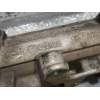 Recambio de cremallera direccion para audi a3 (8l) 1.9 tdi referencia OEM IAM 1J1422105 1J1422327 1996