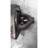 Recambio de motor arranque para kia soul burner referencia OEM IAM 361002A100 VALEO 