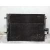 Recambio de condensador aire acondicionado para ford galaxy (ca1) ghia referencia OEM IAM   2006