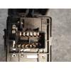 Recambio de mando luces para opel antara 2.2 cdti cat (a 22 dm / lqn) referencia OEM IAM   