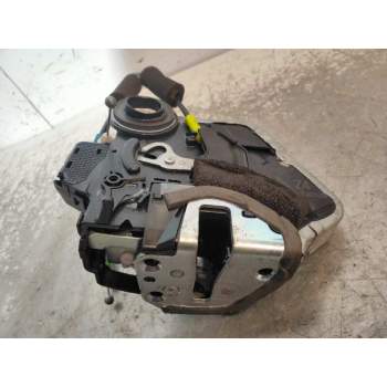 MOTOR CIERRE CENTRALIZADO TRASERO DERECHO Z47J2520 