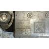 Recambio de sensor para renault megane iv berlina 5p limited + referencia OEM IAM 226586560R  