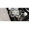 Recambio de piloto trasero izquierdo interior para ford puma st-line referencia OEM IAM L1TB13A603AD  