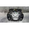 Recambio de kit airbag para land rover range rover (lm) td6 se referencia OEM IAM   