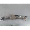 Recambio de motor limpia delantero para mitsubishi outlander (cu0w) 2.0 4wd referencia OEM IAM 1592007160 MN126542 